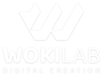 Wokilab